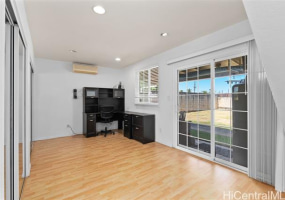 45-265 Mokulele Place,Kaneohe,Hawaii,96744,4 ベッドルーム ベッドルーム,2 バスルームバスルーム,一戸建て,Mokulele,18312907