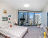 1108 Auahi Street,Honolulu,Hawaii,96814,2 ベッドルーム ベッドルーム,2 バスルームバスルーム,コンド / タウンハウス,Auahi,1,19476685