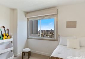 999 Wilder Avenue,Honolulu,Hawaii,96822,2 ベッドルーム ベッドルーム,2 バスルームバスルーム,コンド / タウンハウス,Wilder,17,18764570