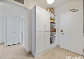 999 Wilder Avenue,Honolulu,Hawaii,96822,2 ベッドルーム ベッドルーム,2 バスルームバスルーム,コンド / タウンハウス,Wilder,17,18764570