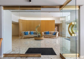 999 Wilder Avenue,Honolulu,Hawaii,96822,2 ベッドルーム ベッドルーム,2 バスルームバスルーム,コンド / タウンハウス,Wilder,17,18764570