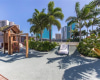 1108 Auahi Street,Honolulu,Hawaii,96814,2 ベッドルーム ベッドルーム,2 バスルームバスルーム,コンド / タウンハウス,Auahi,1,19476685