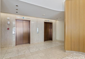 999 Wilder Avenue,Honolulu,Hawaii,96822,2 ベッドルーム ベッドルーム,2 バスルームバスルーム,コンド / タウンハウス,Wilder,17,18764570