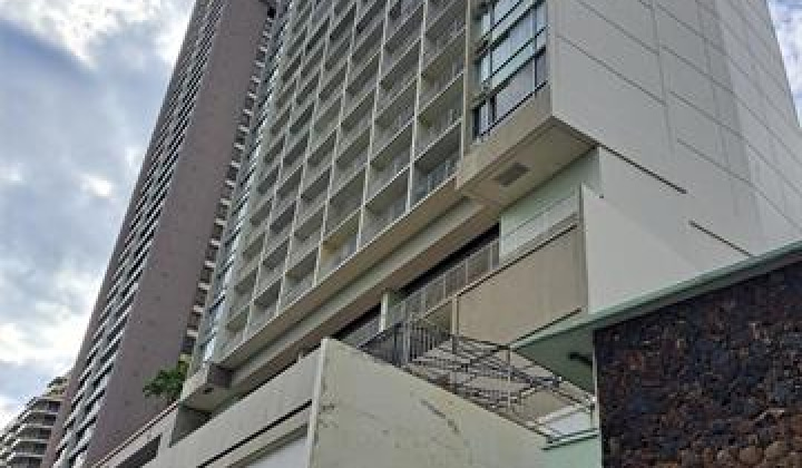 2240 Kuhio Avenue,Honolulu,Hawaii,96815,1 ベッドルーム ベッドルーム,1 バスルームバスルーム,コンド / タウンハウス,Kuhio,24,17885544