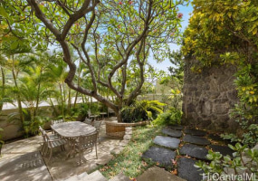 999 Wilder Avenue,Honolulu,Hawaii,96822,2 ベッドルーム ベッドルーム,2 バスルームバスルーム,コンド / タウンハウス,Wilder,17,18764570