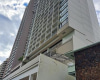 2240 Kuhio Avenue,Honolulu,Hawaii,96815,1 ベッドルーム ベッドルーム,1 バスルームバスルーム,コンド / タウンハウス,Kuhio,24,17885544