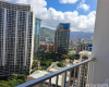 2240 Kuhio Avenue,Honolulu,Hawaii,96815,1 ベッドルーム ベッドルーム,1 バスルームバスルーム,コンド / タウンハウス,Kuhio,24,17885544