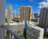 2240 Kuhio Avenue,Honolulu,Hawaii,96815,1 ベッドルーム ベッドルーム,1 バスルームバスルーム,コンド / タウンハウス,Kuhio,24,17885544