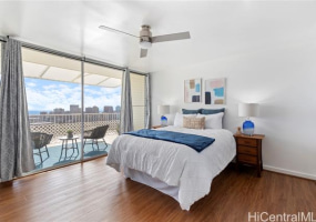 666 Prospect Street,Honolulu,Hawaii,96813,3 ベッドルーム ベッドルーム,2 バスルームバスルーム,コンド / タウンハウス,Prospect,8,18313044
