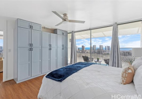 666 Prospect Street,Honolulu,Hawaii,96813,3 ベッドルーム ベッドルーム,2 バスルームバスルーム,コンド / タウンハウス,Prospect,8,18313044