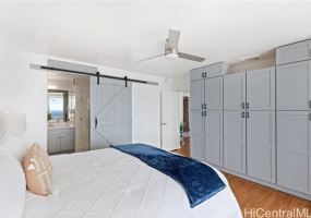 666 Prospect Street,Honolulu,Hawaii,96813,3 ベッドルーム ベッドルーム,2 バスルームバスルーム,コンド / タウンハウス,Prospect,8,18313044
