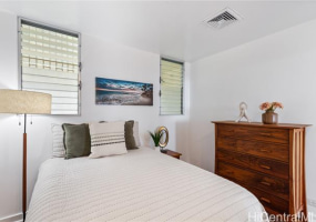 666 Prospect Street,Honolulu,Hawaii,96813,3 ベッドルーム ベッドルーム,2 バスルームバスルーム,コンド / タウンハウス,Prospect,8,18313044