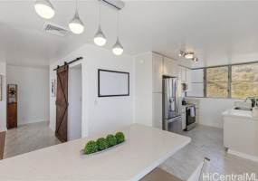 666 Prospect Street,Honolulu,Hawaii,96813,3 ベッドルーム ベッドルーム,2 バスルームバスルーム,コンド / タウンハウス,Prospect,8,18313044