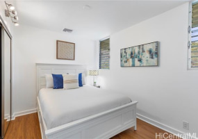 666 Prospect Street,Honolulu,Hawaii,96813,3 ベッドルーム ベッドルーム,2 バスルームバスルーム,コンド / タウンハウス,Prospect,8,18313044