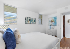 666 Prospect Street,Honolulu,Hawaii,96813,3 ベッドルーム ベッドルーム,2 バスルームバスルーム,コンド / タウンハウス,Prospect,8,18313044
