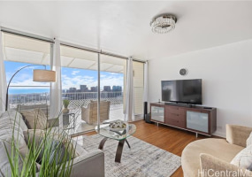 666 Prospect Street,Honolulu,Hawaii,96813,3 ベッドルーム ベッドルーム,2 バスルームバスルーム,コンド / タウンハウス,Prospect,8,18313044