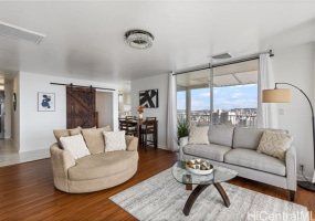 666 Prospect Street,Honolulu,Hawaii,96813,3 ベッドルーム ベッドルーム,2 バスルームバスルーム,コンド / タウンハウス,Prospect,8,18313044