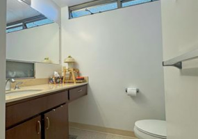 2033 Nuuanu Avenue,Honolulu,Hawaii,96817,1 Bedroom Bedrooms,2 BathroomsBathrooms,Condo/Townhouse,Nuuanu,15,18313226