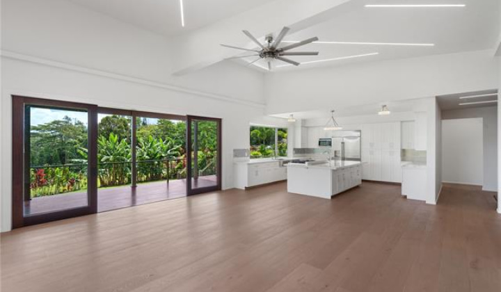 47-546E Mapele Place,Kaneohe,Hawaii,96744,4 ベッドルーム ベッドルーム,3 バスルームバスルーム,一戸建て,Mapele,18764831