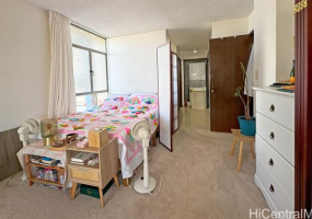 2033 Nuuanu Avenue,Honolulu,Hawaii,96817,1 Bedroom Bedrooms,2 BathroomsBathrooms,Condo/Townhouse,Nuuanu,15,18313226