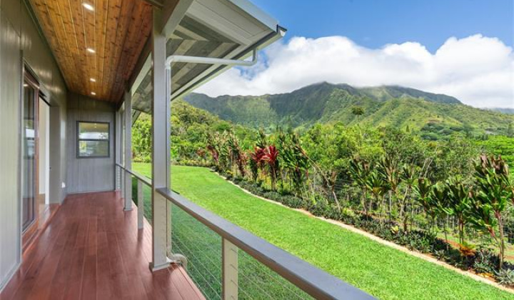 47-546E Mapele Place,Kaneohe,Hawaii,96744,4 ベッドルーム ベッドルーム,3 バスルームバスルーム,一戸建て,Mapele,18764831