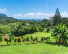 47-546E Mapele Place,Kaneohe,Hawaii,96744,4 ベッドルーム ベッドルーム,3 バスルームバスルーム,一戸建て,Mapele,18764831