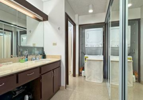 2033 Nuuanu Avenue,Honolulu,Hawaii,96817,1 Bedroom Bedrooms,2 BathroomsBathrooms,Condo/Townhouse,Nuuanu,15,18313226