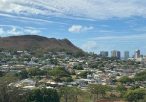 2033 Nuuanu Avenue,Honolulu,Hawaii,96817,1 Bedroom Bedrooms,2 BathroomsBathrooms,Condo/Townhouse,Nuuanu,15,18313226