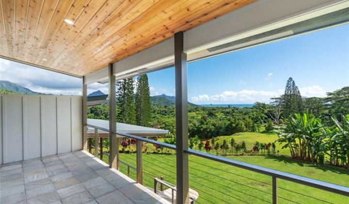 47-546E Mapele Place,Kaneohe,Hawaii,96744,4 ベッドルーム ベッドルーム,3 バスルームバスルーム,一戸建て,Mapele,18764831