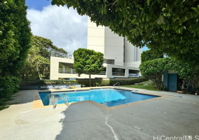 2033 Nuuanu Avenue,Honolulu,Hawaii,96817,1 Bedroom Bedrooms,2 BathroomsBathrooms,Condo/Townhouse,Nuuanu,15,18313226