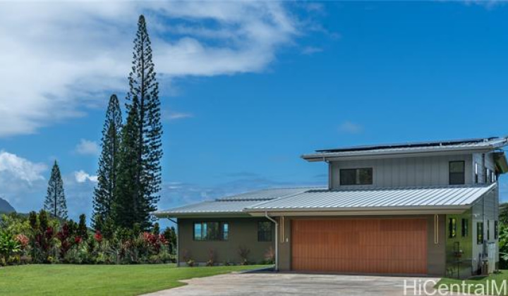 47-546E Mapele Place,Kaneohe,Hawaii,96744,4 ベッドルーム ベッドルーム,3 バスルームバスルーム,一戸建て,Mapele,18764831
