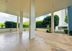 2033 Nuuanu Avenue,Honolulu,Hawaii,96817,1 Bedroom Bedrooms,2 BathroomsBathrooms,Condo/Townhouse,Nuuanu,15,18313226
