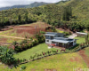 47-546E Mapele Place,Kaneohe,Hawaii,96744,4 ベッドルーム ベッドルーム,3 バスルームバスルーム,一戸建て,Mapele,18764831