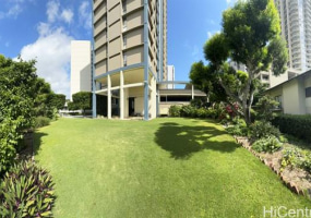 2033 Nuuanu Avenue,Honolulu,Hawaii,96817,1 Bedroom Bedrooms,2 BathroomsBathrooms,Condo/Townhouse,Nuuanu,15,18313226