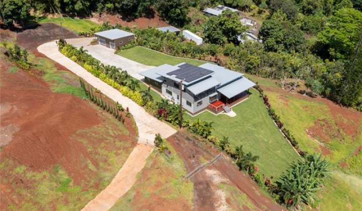 47-546E Mapele Place,Kaneohe,Hawaii,96744,4 ベッドルーム ベッドルーム,3 バスルームバスルーム,一戸建て,Mapele,18764831