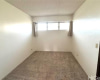 439 Keoniana Street,Honolulu,Hawaii,96815,2 ベッドルーム ベッドルーム,2 バスルームバスルーム,コンド / タウンハウス,Keoniana,11,19477185