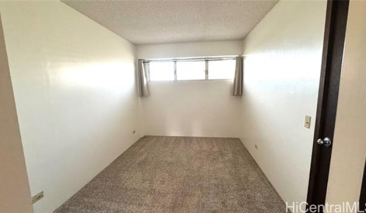 439 Keoniana Street,Honolulu,Hawaii,96815,2 ベッドルーム ベッドルーム,2 バスルームバスルーム,コンド / タウンハウス,Keoniana,11,19477185