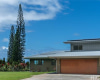 47-546E Mapele Place,Kaneohe,Hawaii,96744,4 ベッドルーム ベッドルーム,3 バスルームバスルーム,一戸建て,Mapele,18764831
