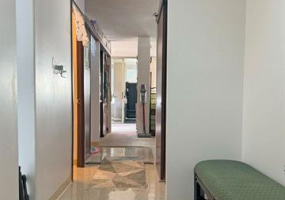2033 Nuuanu Avenue,Honolulu,Hawaii,96817,1 Bedroom Bedrooms,2 BathroomsBathrooms,Condo/Townhouse,Nuuanu,15,18313226