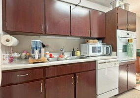 2033 Nuuanu Avenue,Honolulu,Hawaii,96817,1 Bedroom Bedrooms,2 BathroomsBathrooms,Condo/Townhouse,Nuuanu,15,18313226