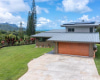 47-546E Mapele Place,Kaneohe,Hawaii,96744,4 ベッドルーム ベッドルーム,3 バスルームバスルーム,一戸建て,Mapele,18764831