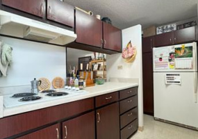 2033 Nuuanu Avenue,Honolulu,Hawaii,96817,1 Bedroom Bedrooms,2 BathroomsBathrooms,Condo/Townhouse,Nuuanu,15,18313226