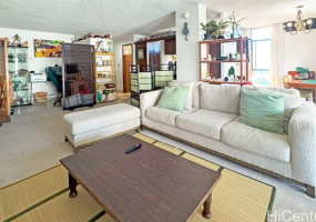 2033 Nuuanu Avenue,Honolulu,Hawaii,96817,1 Bedroom Bedrooms,2 BathroomsBathrooms,Condo/Townhouse,Nuuanu,15,18313226