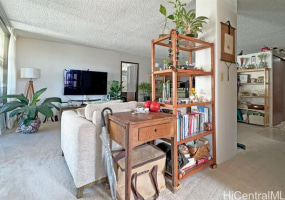 2033 Nuuanu Avenue,Honolulu,Hawaii,96817,1 Bedroom Bedrooms,2 BathroomsBathrooms,Condo/Townhouse,Nuuanu,15,18313226