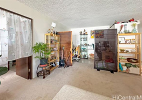 2033 Nuuanu Avenue,Honolulu,Hawaii,96817,1 Bedroom Bedrooms,2 BathroomsBathrooms,Condo/Townhouse,Nuuanu,15,18313226