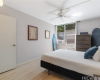 3824 Leahi Avenue,Honolulu,Hawaii,96815,2 Bedrooms Bedrooms,1 BathroomBathrooms,Condo/Townhouse,Leahi,1,18313277