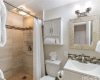 3824 Leahi Avenue,Honolulu,Hawaii,96815,2 Bedrooms Bedrooms,1 BathroomBathrooms,Condo/Townhouse,Leahi,1,18313277