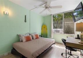 3824 Leahi Avenue,Honolulu,Hawaii,96815,2 Bedrooms Bedrooms,1 BathroomBathrooms,Condo/Townhouse,Leahi,1,18313277