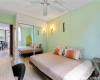 3824 Leahi Avenue,Honolulu,Hawaii,96815,2 Bedrooms Bedrooms,1 BathroomBathrooms,Condo/Townhouse,Leahi,1,18313277