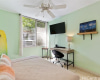 3824 Leahi Avenue,Honolulu,Hawaii,96815,2 Bedrooms Bedrooms,1 BathroomBathrooms,Condo/Townhouse,Leahi,1,18313277